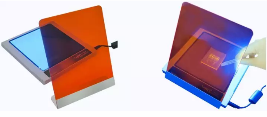 5dccc8298c109.png image.png