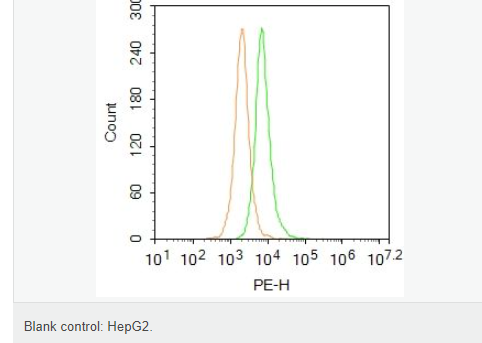 60779a14f24fd.png image.png