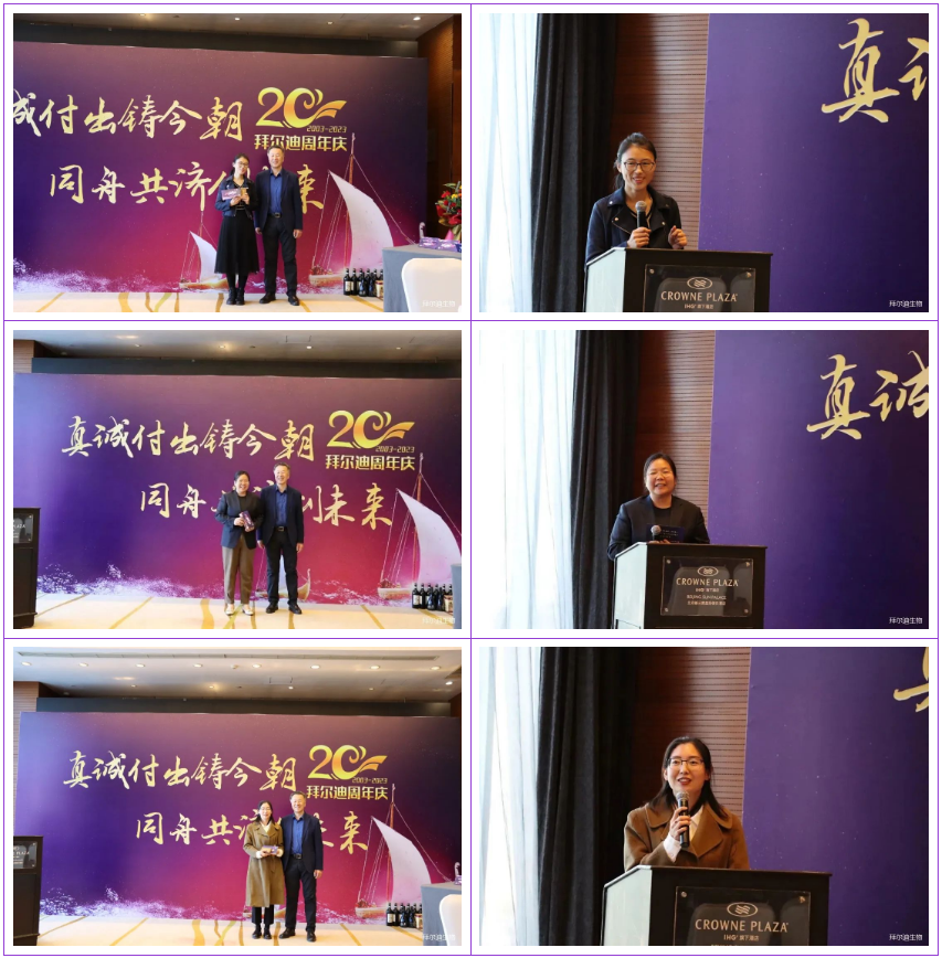 6412cfefeb583.png image.png